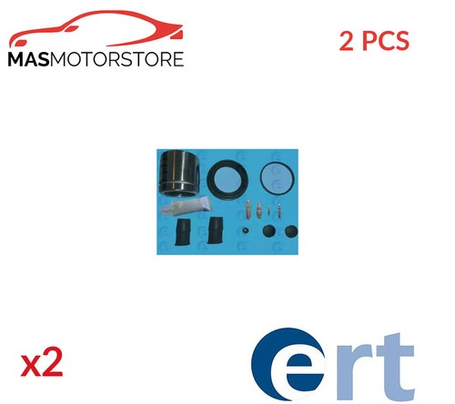 Brake caliper repair kit - brake,