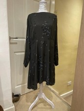 Nine by Savannah Miller