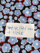 Dressmaking Fabric Soft silky