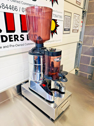 Iberital fresh coffee bean - iberital,