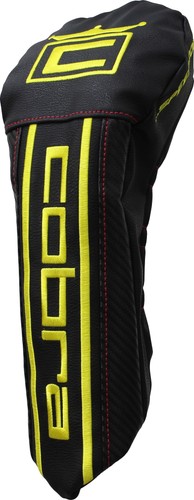 Cobra golf speedzone fairway - speedzone,