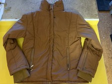 Joules True Colours Women’s