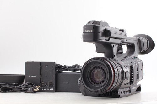 Near mint canon - 🎦【, 】canon
