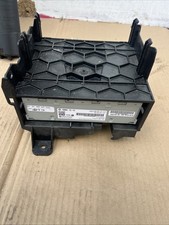 12-16 AUDI A4 B8.5 FACELIFT MMI SAT NAV NAVIGATION RADIO HEAD UNIT 4G0035061Q