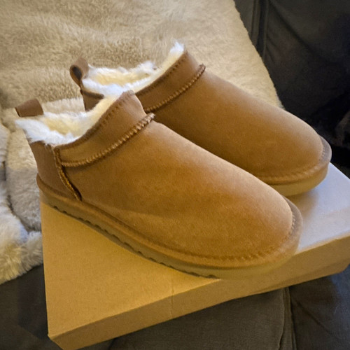 Ugg tasman womens - ugg,