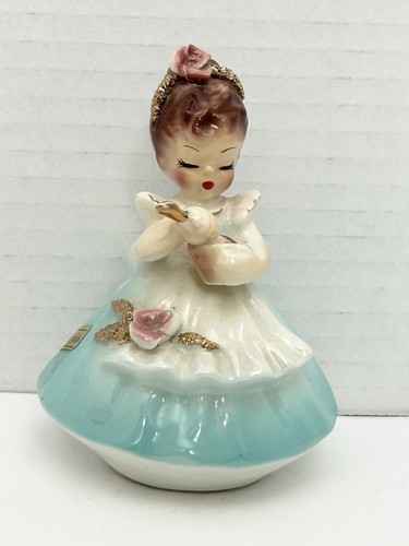 Josef originals mary ann - josef,