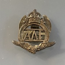 WW2 British Home Front