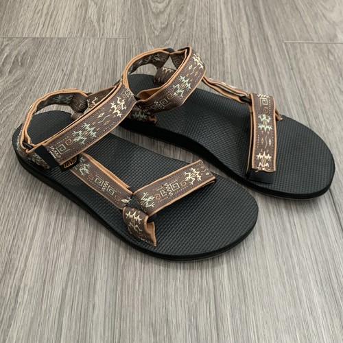 Teva original universal - universal, sandal