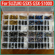 192 PCS 304 Stainless Steel