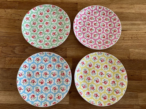 Cath kidston side - kidston,
