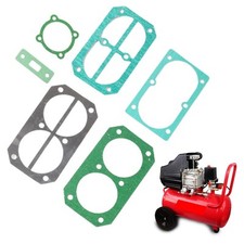 6X Air Compressor Cylinder