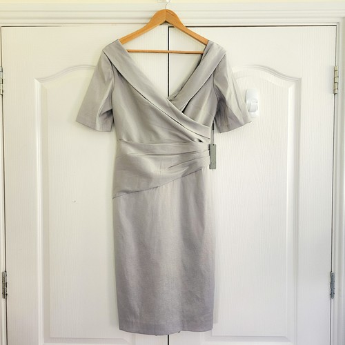 Ispirato dress size - size, bnwt