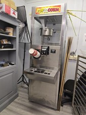 Readypop Popper Popcorn Machine - Commercial