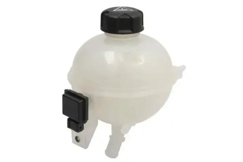 Expansion tank coolant - tank,,