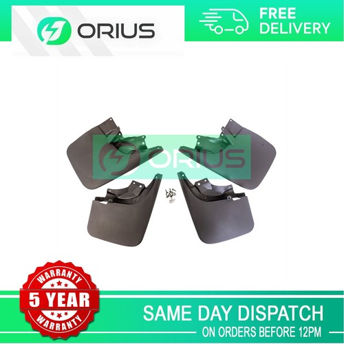 Direct fit mud - fit,