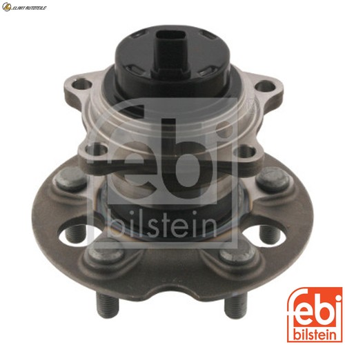 Wheel bearing kit 31337 for - bearing,