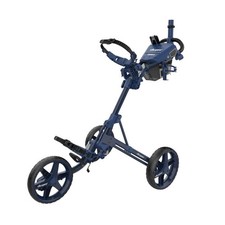 Clicgear 4.5 Premium 3 Wheel