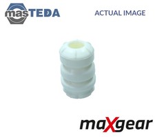 72-5846 SUSPENSION RUBBER