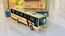 Corgi 91905 plaxton paramount - corgi,