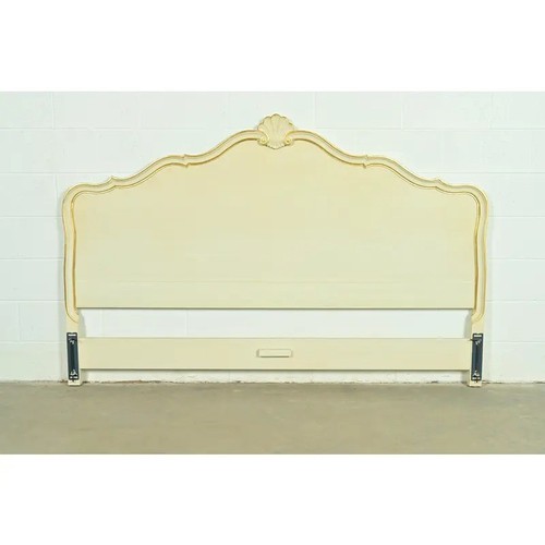 Kindel furniture french - furniture,