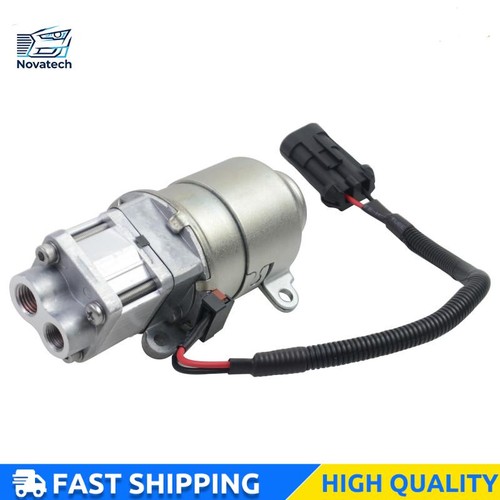 New for alfa romeo 147 - new,