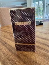 Vintage- STELLA McCARTNEY Eau