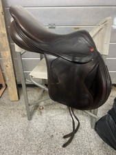 Albion Monoflap Kontact Lite 17”