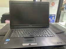 Cheap laptop Toshiba Tecra A11