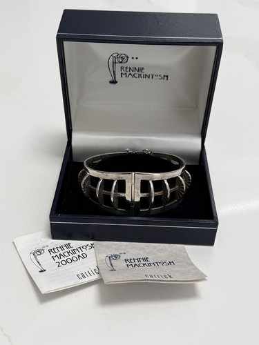 Stunning carrick jewellery - carrick,