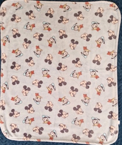 Primark disney baby mickey - primark,