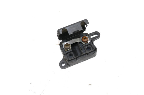 Fuse box 191937505 - fuse,