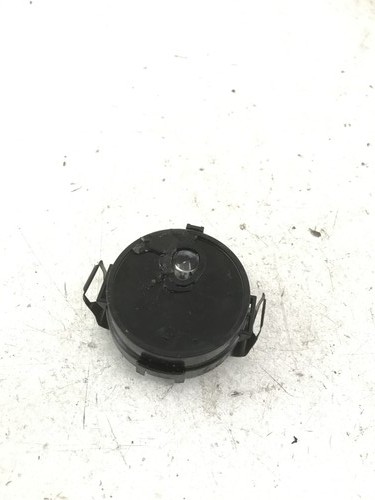 8200396304 rain sensor for - 8200396304,