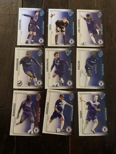 2005 2006 Shoot Out Trading