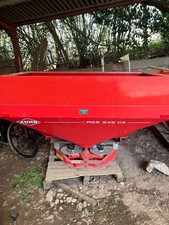 KUHN MDS 935 02 Fertiliser