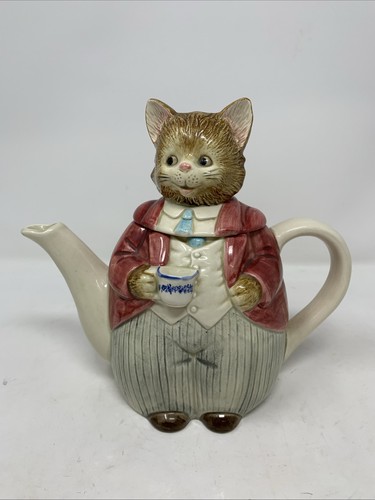 Collectible vintage japanese - vintage,