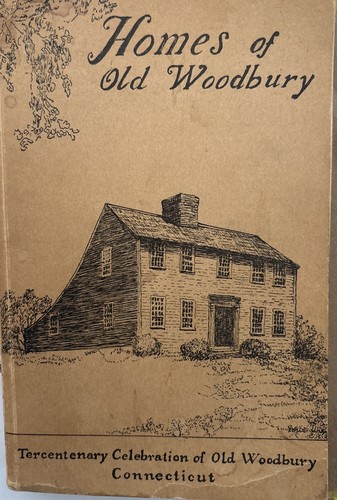 Homes old woodbury - homes,