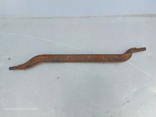 Bamford Kverneland Plough