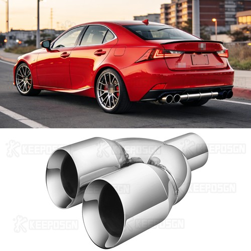 For lexus is200t - for,