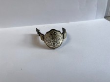 WWE WCW GOLDBERG WORLD