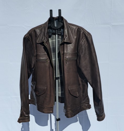 Noble house vintage - noble,
