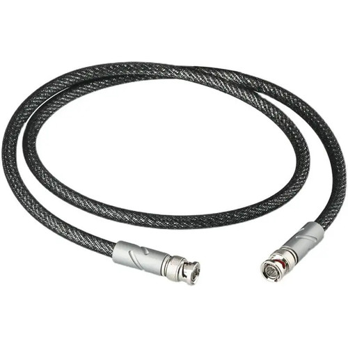 Xccsee silver bnc digital - silver,