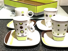 Maxwell Williams Deco Dot Demi