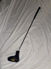 Nicklaus Golden Bear Model 1