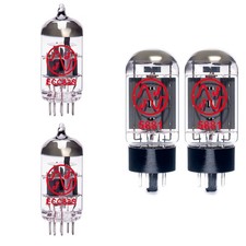 Replacement Valve Kit for Tone