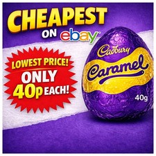 Cadbury Caramel  Chocolate