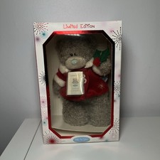 Tatty teddy bears you in - tatty,