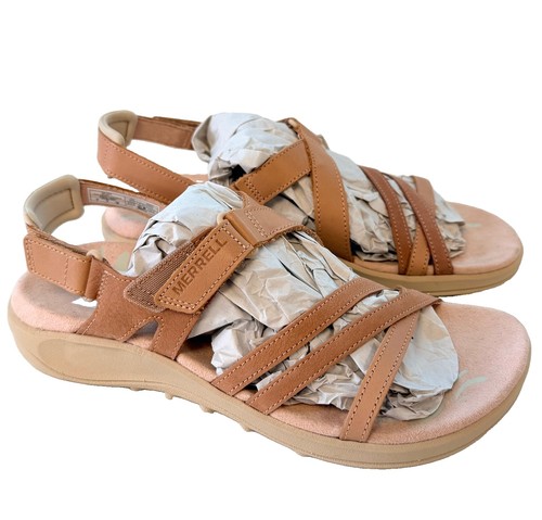Merrell harbor backstrap - merrell,