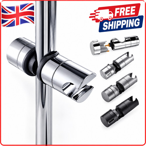 Universal adjustable shower - adjustable,