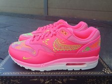 Nike Air Max 1 PRM Dia De