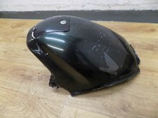 HONDA ST1100 PAN EUROPEAN FUEL